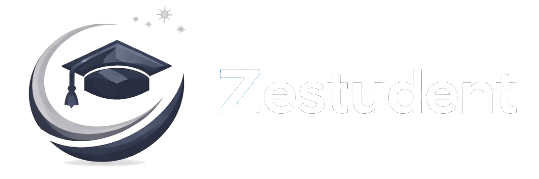 Zestudent