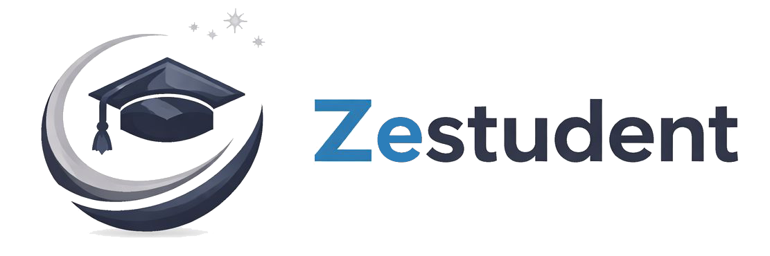 Zestudent