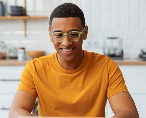 etudiant